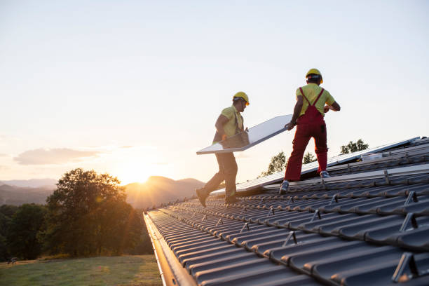 Best Asphalt Shingle Roofing  in Cozad, NE