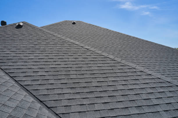 Best Roofing for New Construction  in Cozad, NE
