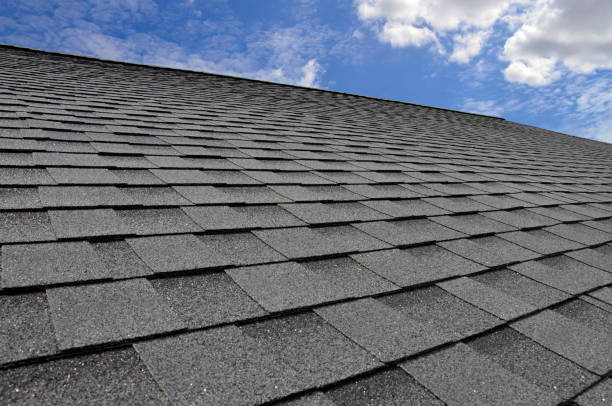 Best Metal Roofing Installation  in Cozad, NE